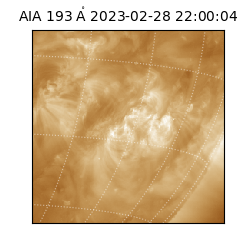 saia - 2023-02-28T22:00:04.843000