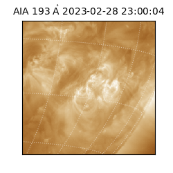 saia - 2023-02-28T23:00:04.844000