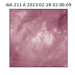 saia - 2023-02-28T02:00:09.632000