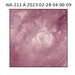 saia - 2023-02-28T04:00:09.631000