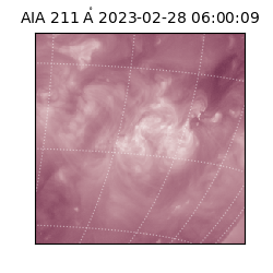 saia - 2023-02-28T06:00:09.641000