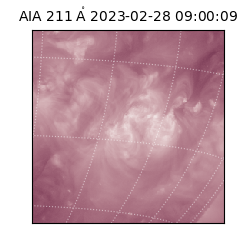 saia - 2023-02-28T09:00:09.633000