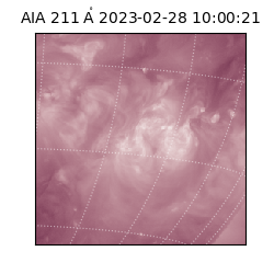 saia - 2023-02-28T10:00:21.618000