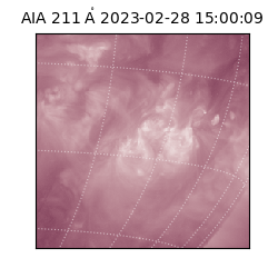 saia - 2023-02-28T15:00:09.626000
