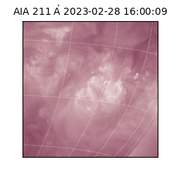 saia - 2023-02-28T16:00:09.622000