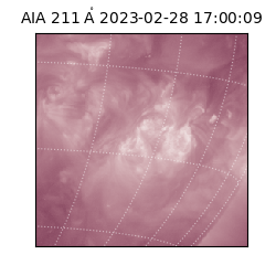 saia - 2023-02-28T17:00:09.630000