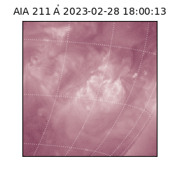 saia - 2023-02-28T18:00:13.082000