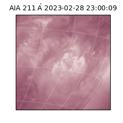 saia - 2023-02-28T23:00:09.634000