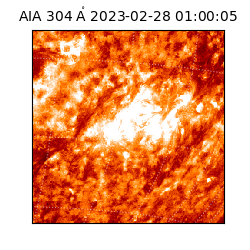 saia - 2023-02-28T01:00:05.130000