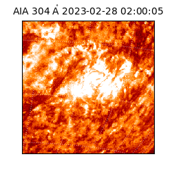 saia - 2023-02-28T02:00:05.123000