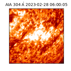 saia - 2023-02-28T06:00:05.147000