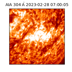 saia - 2023-02-28T07:00:05.134000