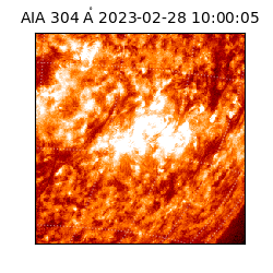 saia - 2023-02-28T10:00:05.122000
