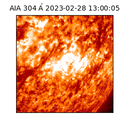 saia - 2023-02-28T13:00:05.133000