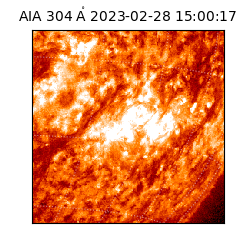 saia - 2023-02-28T15:00:17.140000