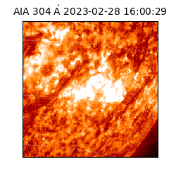 saia - 2023-02-28T16:00:29.133000