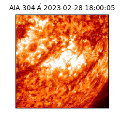 saia - 2023-02-28T18:00:05.130000