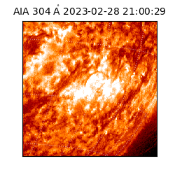 saia - 2023-02-28T21:00:29.129000