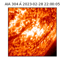 saia - 2023-02-28T22:00:05.130000