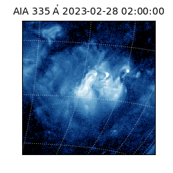 saia - 2023-02-28T02:00:00.617000