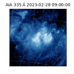saia - 2023-02-28T09:00:00.625000