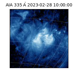saia - 2023-02-28T10:00:00.625000
