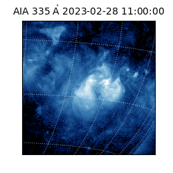 saia - 2023-02-28T11:00:00.625000