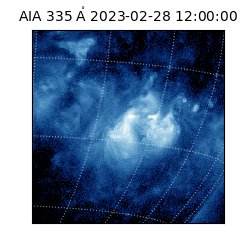 saia - 2023-02-28T12:00:00.618000