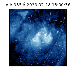 saia - 2023-02-28T13:00:36.618000