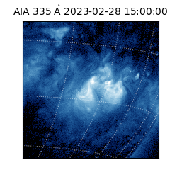saia - 2023-02-28T15:00:00.625000