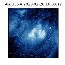 saia - 2023-02-28T16:00:12.625000