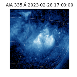 saia - 2023-02-28T17:00:00.617000