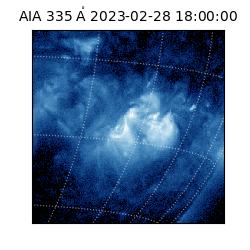 saia - 2023-02-28T18:00:00.625000