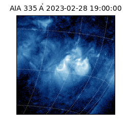 saia - 2023-02-28T19:00:00.632000