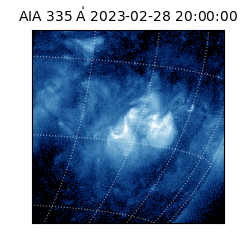 saia - 2023-02-28T20:00:00.626000