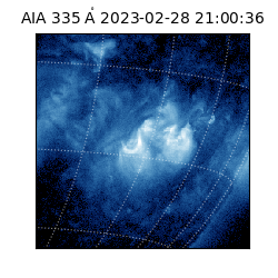 saia - 2023-02-28T21:00:36.629000