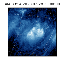 saia - 2023-02-28T23:00:00.632000