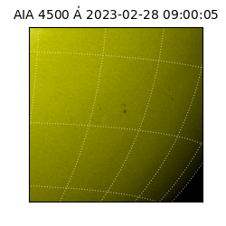 saia - 2023-02-28T09:00:05.684000