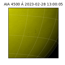 saia - 2023-02-28T13:00:05.684000