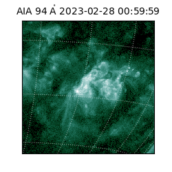 saia - 2023-02-28T00:59:59.115000