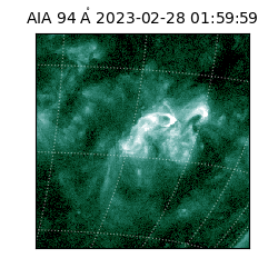 saia - 2023-02-28T01:59:59.129000