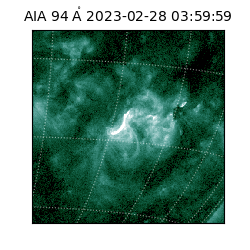 saia - 2023-02-28T03:59:59.122000