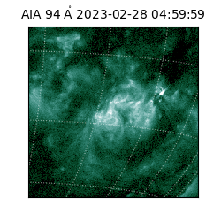 saia - 2023-02-28T04:59:59.114000