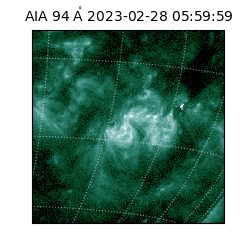 saia - 2023-02-28T05:59:59.138000