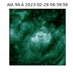 saia - 2023-02-28T06:59:59.121000