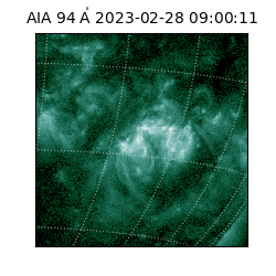 saia - 2023-02-28T09:00:11.123000