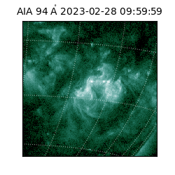 saia - 2023-02-28T09:59:59.114000