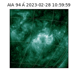 saia - 2023-02-28T10:59:59.129000