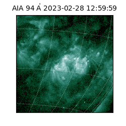 saia - 2023-02-28T12:59:59.121000