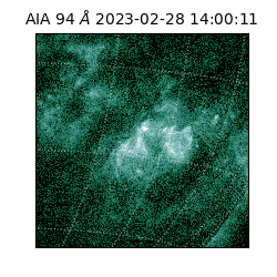 saia - 2023-02-28T14:00:11.120000